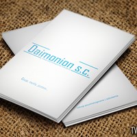 Портфолио Twoja Grafika